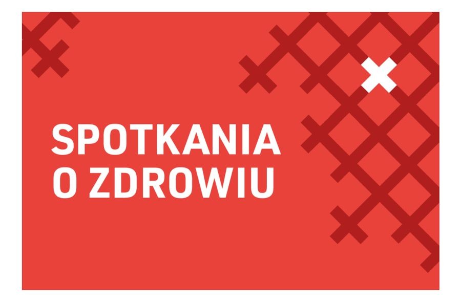 Spotkania Zdrowotne Dla Tyszan