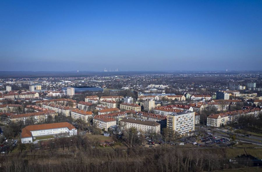 Jakie Reklamy, Ile I Gdzie? Miasto Bierze Się Za Porządki