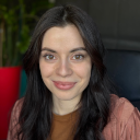 Katarzyna Piechówka